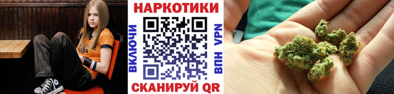 Сколько стоит Ахтырский Каннабис  КОКАИН  АМФЕТАМИН  МЕФ 